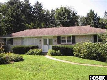 $158,000
York 3BR 2BA, Listing agent: Ruby Darr, Call [phone removed]
