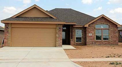 $158,100
Abilene Real Estate Home for Sale. $158,100 3bd/2ba. - Kari Melton of