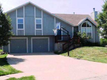$158,500
17150 S King Court