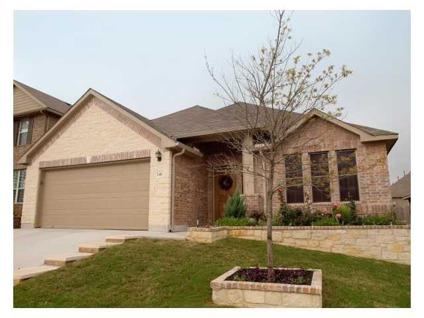 $158,700
246 Willow City Valley