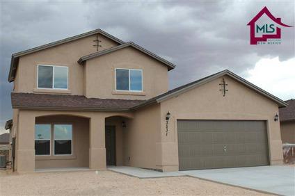 $158,852
Las Cruces Real Estate Home for Sale. $158,852 3bd/2.50ba.