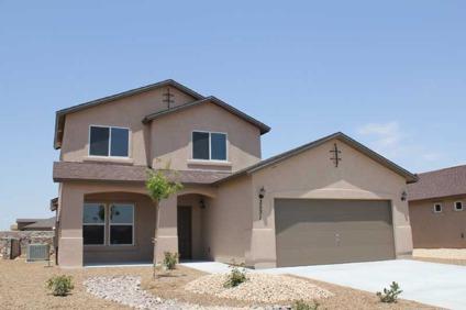 $158,852
Property For Sale at 3531 Sierra Bonita Ave Las Cruces, NM