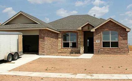 $158,875
Abilene Real Estate Home for Sale. $158,875 3bd/2ba. - Kari Melton of