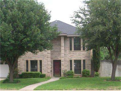 $158,900
Abilene Real Estate Home for Sale. $158,900 3bd/2.10ba. - Jan McCaslin of