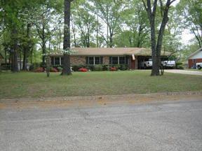 $158,900
Longview 3BR 2BA, Completely updated down to the studs and