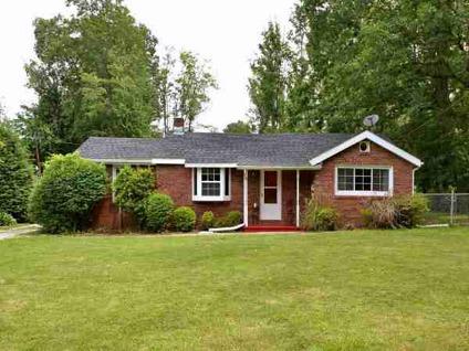 $159,000
10 Sherwood Forest Drive