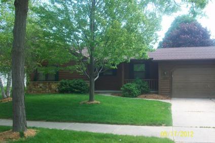 $159,000
1205 Lacount Rd Green Bay, WI