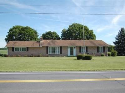$159,000
2248 Newville Rd
