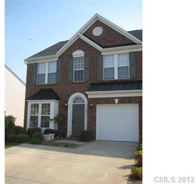 $159,000
2 Story, Traditional - Fort Mill, SC