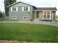 $159,000
313 South Harrison, Townsend MT- Price Reduced