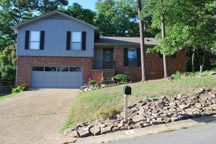 $159,000
3BR/2BA House in WLR, Don Roberts School Zone, Fully Updated in 2011