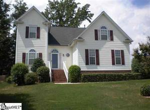 $159,000
Beautiful home with custom landscaping in the...
