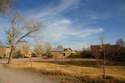 $159,000
Charming North Valley Compound.Reasonable Restrictions and minimum square