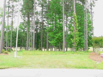 $159,000
CHOCOWINITY Real Estate Land for Sale. $159,000 - Mary Lou Woolard, GRI, SRES.
