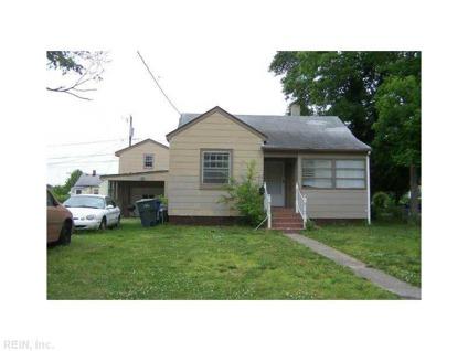 $159,000
Great Investment Opportunity