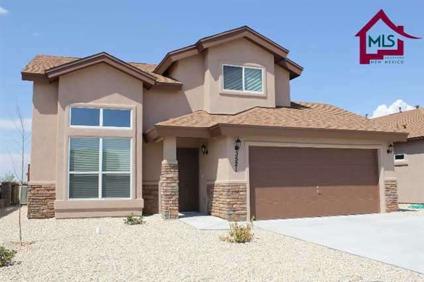 $159,000
Las Cruces Real Estate Home for Sale. $159,000 3bd/2ba. - IRMA CHAVEZ-MAY of