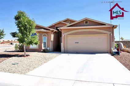 $159,000
Las Cruces Real Estate Home for Sale. $159,000 3bd/2ba. - PORKEY MARTINEZ of