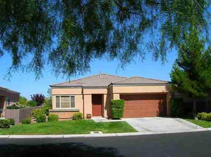 $159,000
Las Vegas, Charming & Immaculate FULLY FURNISHED 3 Bedroom/