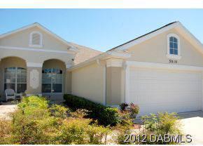 $159,000
Ormond Beach 3BR 2BA, Great condition and location.