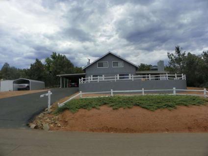 $159,000
Payson, Large home with 5 bedrooms, two baths