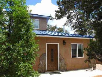 $159,000
Ramah Real Estate Home for Sale. $159,000 2bd/2ba. - Nancy A Dobbs of