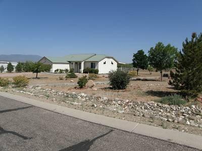 $159,000
Residential, Ranch - Camp Verde, AZ
