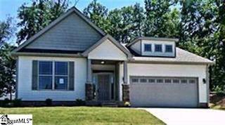 $159,000
Savings Now Doubled on this home! Now get $8,...