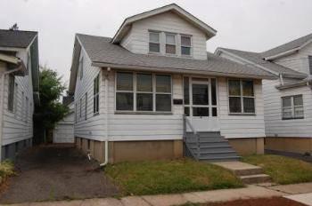 $159,000
Union 4BR 2BA, MOTHER/DAUGHTER HOME