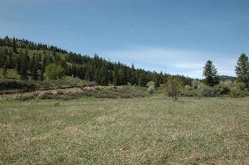 $159,000
Winthrop, WOLF CREEK RANCH - a special group of parcels