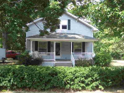 $159,000
Woodbury 3BR 2BA, THIS HOME IS GREAT! If you're looking for