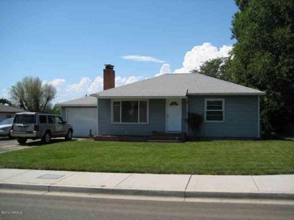 $159,000
Yakima Real Estate Home for Sale. $159,000 4bd/2ba. - Neidhardt