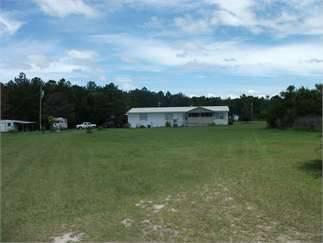 $159,500
4.0400 acres of land for sale in Pittsview, Alabama, United States
