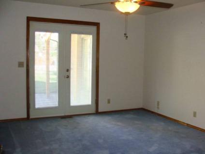 $159,500
Mountain Home Three BR Two BA, This home sits nestled off a private