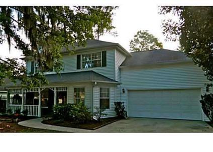 $159,500
Savannah 3BR 2.5BA, Lovingly maintained and updated this