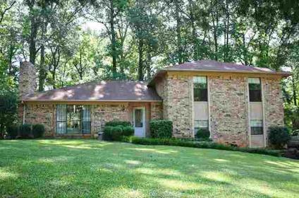 $159,500
Whitehouse Real Estate Home for Sale. $159,500 4bd/2ba. - Anderson