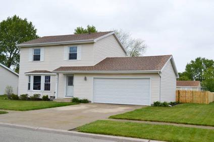 $159,578
Newly Updated Home- OPEN HOUSE THIS SAT! May 12th 1pm-4pm!!