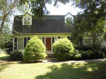$159,750
Salisbury 4BR 3BA, Bring your energy and creativity and you