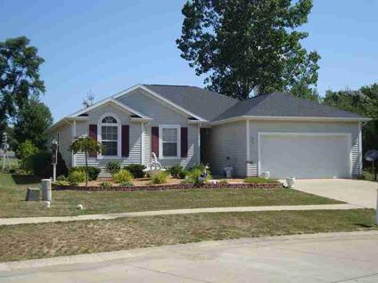 $159,850
Charleston-co Real Estate Home for Sale. $159,850 3bd/2ba.