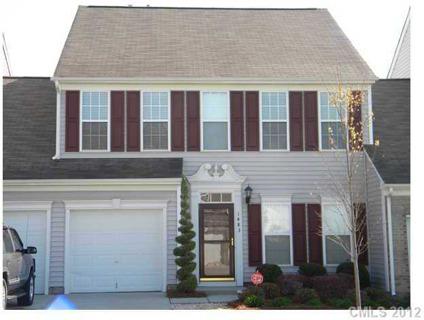 $159,900
2 Story - Concord, NC
