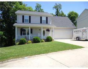 $159,900
3 BR 2.5 BA * Beautifully maintained home ...