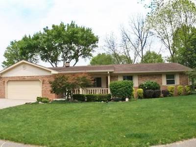 $159,900
844 Maple View Ct.