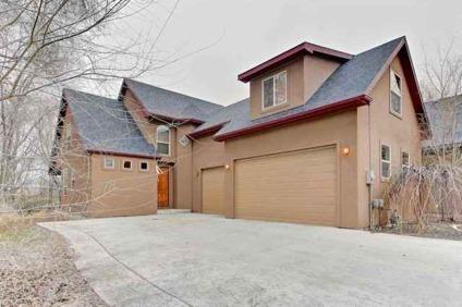 $159,900
A Rare Find! Classic yet contemporary, the striking design provides the perfect