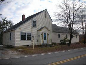 $159,900
Auburn 2BR 2BA, In a Great Location in sits this Older home
