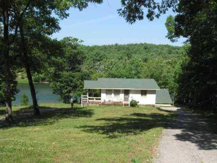 $159,900
Beautifully updated 3 bedroom 2 bath lakefront home 2516 sq.