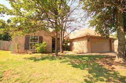 $159,900
Blanchard 3BR 2BA, For Free Virtual Tour, More Pics and Info