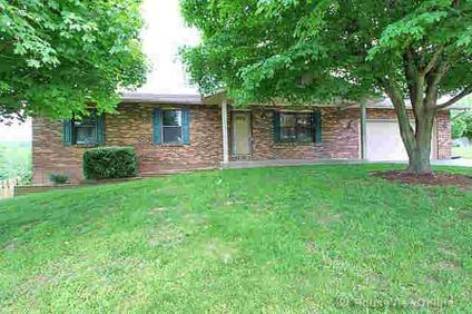 $159,900
Cedar Hill 3BR 2.5BA, READY TO MOVE IN! ROOF AND GUTTERS WAS