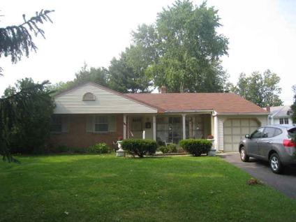 $159,900
Cherry Hill 3BR 2BA, Dream of owning a home at the Beach?