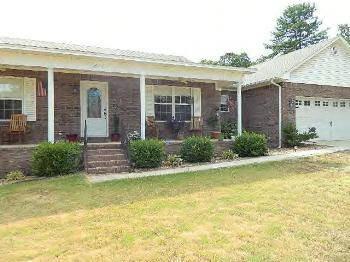 $159,900
Clarksville 3BR 2BA, Listing agent and office: connie