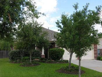 $159,900
Cypress 2BA, Absolutely stunning 4 bedroom one-story with