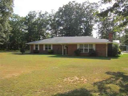 $159,900
Eros Real Estate Home for Sale. $159,900 3bd/2ba. - Sharon Ouchley of